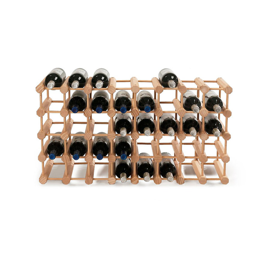 Wine Racks & Wine Storage You'll Love Wayfair